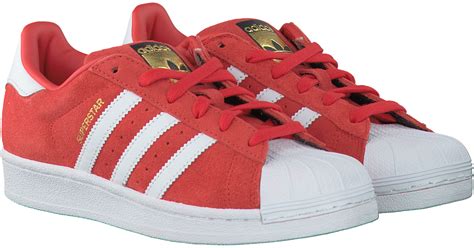 zwart rood goude adidas|Adidas schoenen nl.